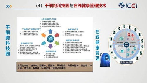 國合院發(fā)布八大規(guī)劃與產(chǎn)業(yè)化業(yè)務(wù)布局，賦能旅游開發(fā)項目策劃咨詢新篇章