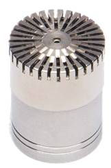 北京世紀思創聲學技術 推廣節能環保產品與技術，引領綠色未來