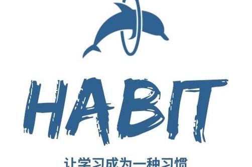技術(shù)交流、技術(shù)開發(fā)與教育服務(wù)多元生態(tài)的規(guī)范化發(fā)展